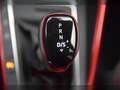 Volkswagen Polo GTI DSG Weiß - thumbnail 16