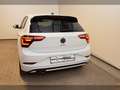 Volkswagen Polo GTI DSG Weiß - thumbnail 4