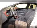 Volkswagen Polo GTI DSG Weiß - thumbnail 10