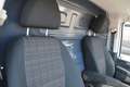 Mercedes-Benz Vito Kasten 111 CDI FWD lang-2Sitzer-Heckklappe Silber - thumbnail 18