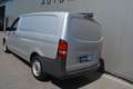Mercedes-Benz Vito Kasten 111 CDI FWD lang-2Sitzer-Heckklappe Silber - thumbnail 24