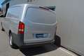Mercedes-Benz Vito Kasten 111 CDI FWD lang-2Sitzer-Heckklappe Silber - thumbnail 25