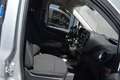 Mercedes-Benz Vito Kasten 111 CDI FWD lang-2Sitzer-Heckklappe Silber - thumbnail 16