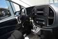 Mercedes-Benz Vito Kasten 111 CDI FWD lang-2Sitzer-Heckklappe Silber - thumbnail 17