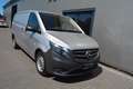 Mercedes-Benz Vito Kasten 111 CDI FWD lang-2Sitzer-Heckklappe Silber - thumbnail 5