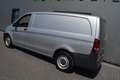 Mercedes-Benz Vito Kasten 111 CDI FWD lang-2Sitzer-Heckklappe Silber - thumbnail 22