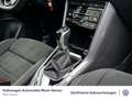 Volkswagen T-Roc 1.5 TSI Style DSG Navi AHK LED uvm Schwarz - thumbnail 15