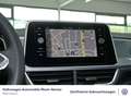Volkswagen T-Roc 1.5 TSI Style DSG Navi AHK LED uvm Schwarz - thumbnail 18