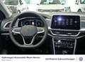 Volkswagen T-Roc 1.5 TSI Style DSG Navi AHK LED uvm Schwarz - thumbnail 20