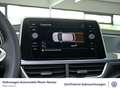 Volkswagen T-Roc 1.5 TSI Style DSG Navi AHK LED uvm Schwarz - thumbnail 19
