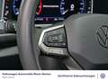 Volkswagen T-Roc 1.5 TSI Style DSG Navi AHK LED uvm Schwarz - thumbnail 26