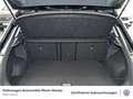 Volkswagen T-Roc 1.5 TSI Style DSG Navi AHK LED uvm Schwarz - thumbnail 11