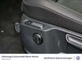 Volkswagen T-Roc 1.5 TSI Style DSG Navi AHK LED uvm Schwarz - thumbnail 24