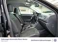 Volkswagen T-Roc 1.5 TSI Style DSG Navi AHK LED uvm Schwarz - thumbnail 12