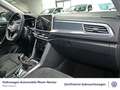 Volkswagen T-Roc 1.5 TSI Style DSG Navi AHK LED uvm Schwarz - thumbnail 13