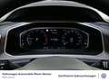 Volkswagen T-Roc 1.5 TSI Style DSG Navi AHK LED uvm Schwarz - thumbnail 21
