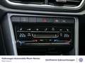 Volkswagen T-Roc 1.5 TSI Style DSG Navi AHK LED uvm Schwarz - thumbnail 22