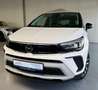 Opel Crossland Elegance *LED *Navi *Kamera *Winterp. Weiß - thumbnail 2