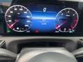 Mercedes-Benz CLA 200 d Coupé Silber - thumbnail 8