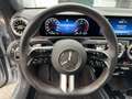 Mercedes-Benz CLA 200 d Coupé Silber - thumbnail 9
