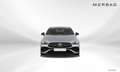 Mercedes-Benz CLA 200 d Coupé Silber - thumbnail 14