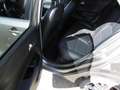 Kia Picanto 1.0 MPi 67pk 4-zits Design Edition Grey - thumbnail 10
