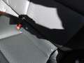 Kia Picanto 1.0 MPi 67pk 4-zits Design Edition Grey - thumbnail 11