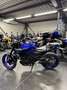 Yamaha MT-03 Blauw - thumbnail 2