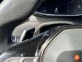 Peugeot 208 PureTech 73kW (100CV) EAT8 Allure Amarillo - thumbnail 14