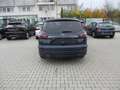 Ford S-Max 2,0 AWD Auto NAVI SITZHEIZUNG TEMPOMAT PDC Blau - thumbnail 5