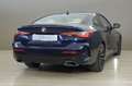 BMW 440 MHEV 48V xDrive Coupé Blu/Azzurro - thumbnail 5