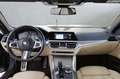 BMW 440 MHEV 48V xDrive Coupé Blu/Azzurro - thumbnail 17