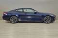 BMW 440 MHEV 48V xDrive Coupé Blu/Azzurro - thumbnail 4