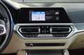 BMW 440 MHEV 48V xDrive Coupé Blu/Azzurro - thumbnail 23