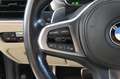 BMW 440 MHEV 48V xDrive Coupé Blu/Azzurro - thumbnail 19