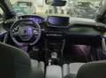 Peugeot 208 Hybrid 145 GT e-DSC6 Navi+LED+360° Kam+ACC+DAB+ Grijs - thumbnail 7