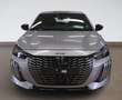 Peugeot 208 Hybrid 145 GT e-DSC6 Navi+LED+360° Kam+ACC+DAB+ Grijs - thumbnail 2