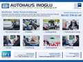 Peugeot 208 Hybrid 145 GT e-DSC6 Navi+LED+360° Kam+ACC+DAB+ Grijs - thumbnail 13