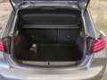 Peugeot 208 Hybrid 145 GT e-DSC6 Navi+LED+360° Kam+ACC+DAB+ Grijs - thumbnail 10