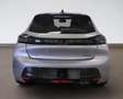Peugeot 208 Hybrid 145 GT e-DSC6 Navi+LED+360° Kam+ACC+DAB+ Grijs - thumbnail 5