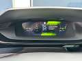 Peugeot 308 SW Hybrid 145 e-DSC6 GT (G3029) Grau - thumbnail 13