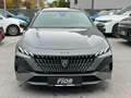 Peugeot 308 SW Hybrid 145 e-DSC6 GT (G3029) Grau - thumbnail 2