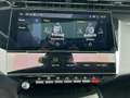 Peugeot 308 SW Hybrid 145 e-DSC6 GT (G3029) Grau - thumbnail 12