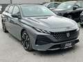 Peugeot 308 SW Hybrid 145 e-DSC6 GT (G3029) Grau - thumbnail 3