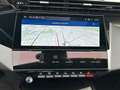 Peugeot 308 SW Hybrid 145 e-DSC6 GT (G3029) Grau - thumbnail 10