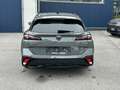 Peugeot 308 SW Hybrid 145 e-DSC6 GT (G3029) Grau - thumbnail 5