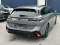 Peugeot 308 SW Hybrid 145 e-DSC6 GT (G3029) Grau - thumbnail 4