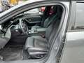 Peugeot 308 SW Hybrid 145 e-DSC6 GT (G3029) Grau - thumbnail 7