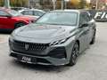 Peugeot 308 SW Hybrid 145 e-DSC6 GT (G3029) Grau - thumbnail 1