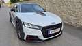 Audi TT Competition, Einzigartig, Handschalter, ohne OPF! Weiß - thumbnail 3